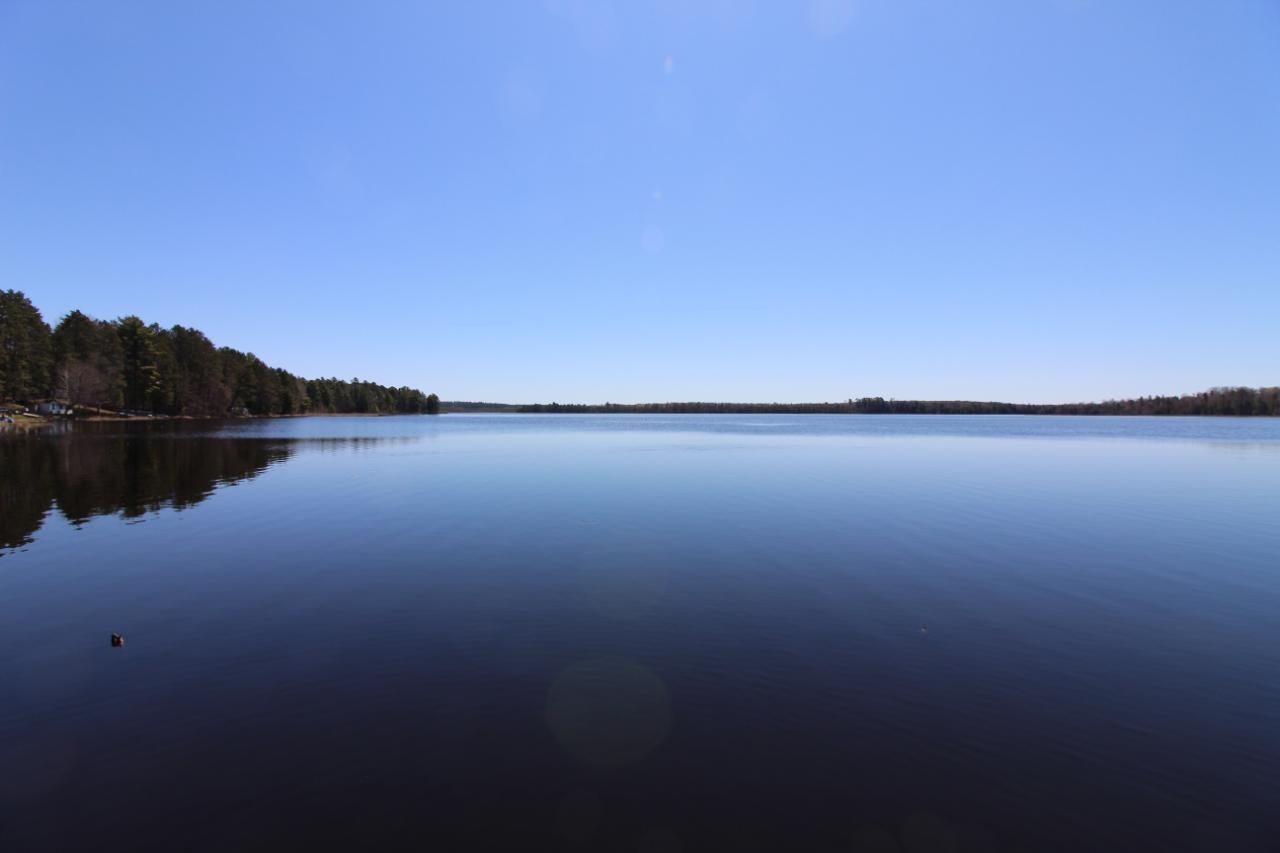 2663 9 Mile Road Eagle River, WI 54521 - Photo 16 of 33 Gallery Image 16