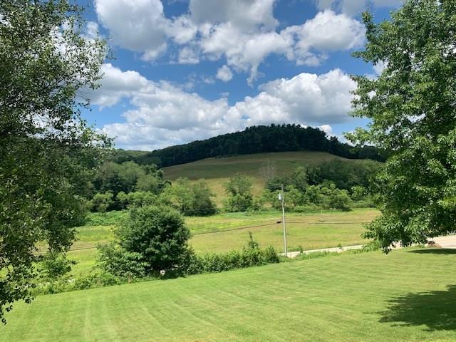 0 Pine Run Road Apollo, PA 15613 - Photo 1 of 6 Gallery Image 1
