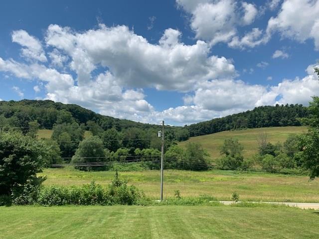 0 Pine Run Road Apollo, PA 15613 - Photo 4 of 6 Gallery Image 4