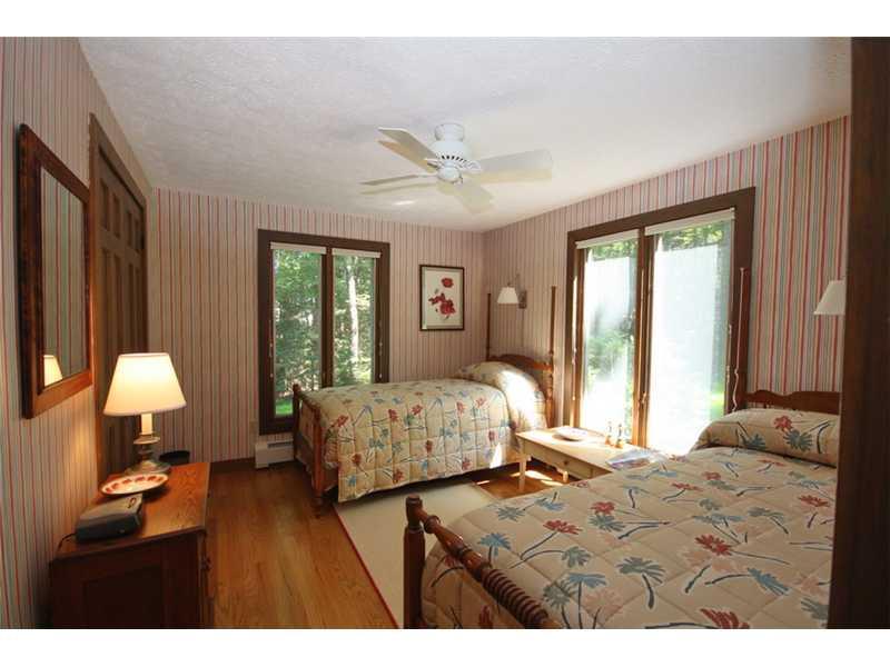 779 Bayside Road Ellsworth, ME 04605 - Photo 24 of 35 Bedroom.