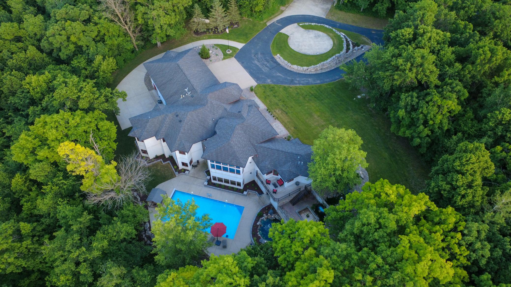 W10622 Highway 35 Prescott, WI 54021 - Photo 102 of 122