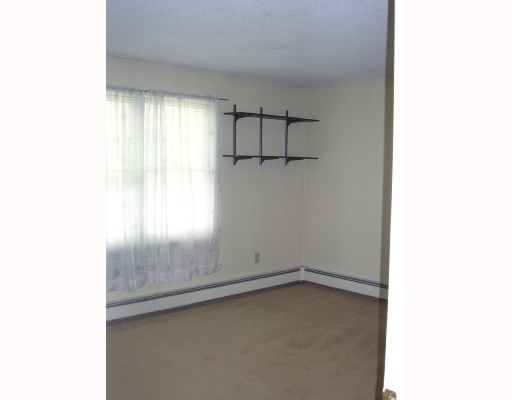 319 Privilege Street, Unit 8 Woonsocket, RI 02895 - Photo 3 of 8 Master Bedroom. Big bedrooms with big closets