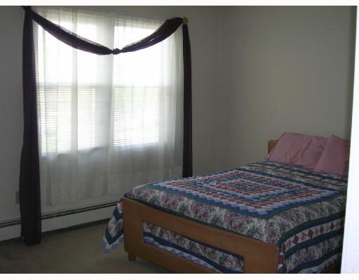 319 Privilege Street, Unit 8 Woonsocket, RI 02895 - Photo 4 of 8 Master Bedroom. Bedroom with bath