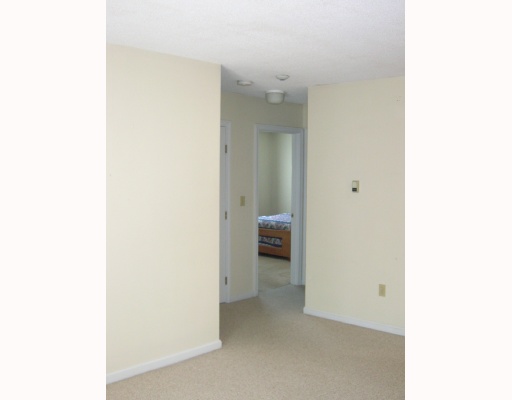 319 Privilege Street, Unit 8 Woonsocket, RI 02895 - Photo 8 of 8 1st Floor Plan. OPen Floor Plan