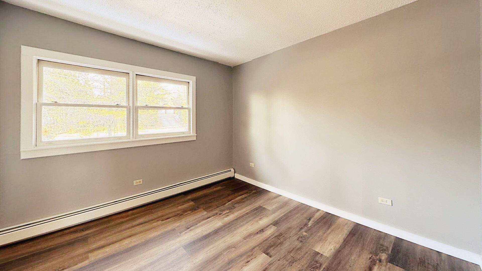 43 Stagecoach Road Machias, ME 04654 - Photo 62 of 97 batc h_43-Stagecoach-Rd-Bedroom 4