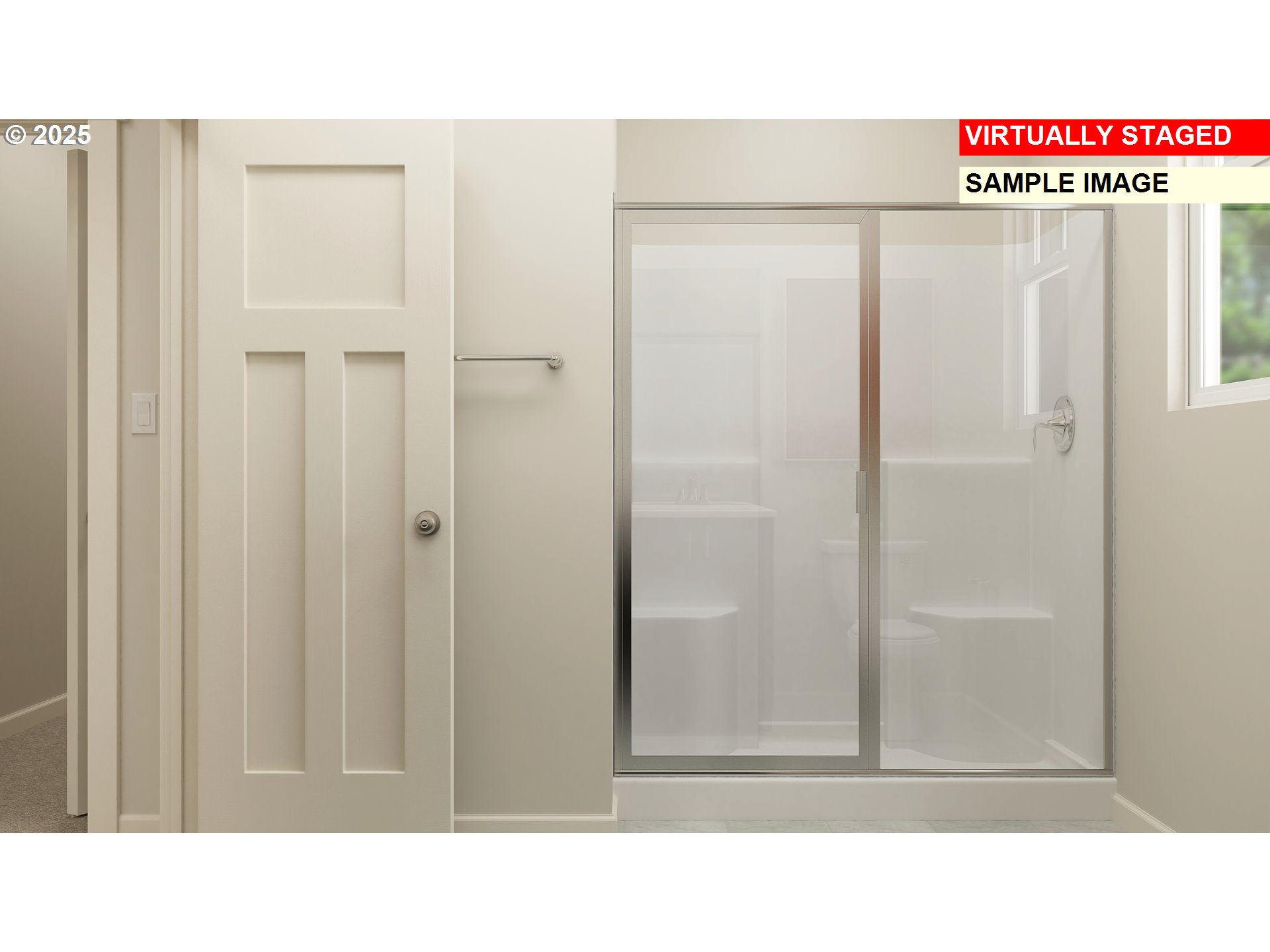 3317 Southwest 209th Avenue Hillsboro, OR 97123 - Photo 13 of 25