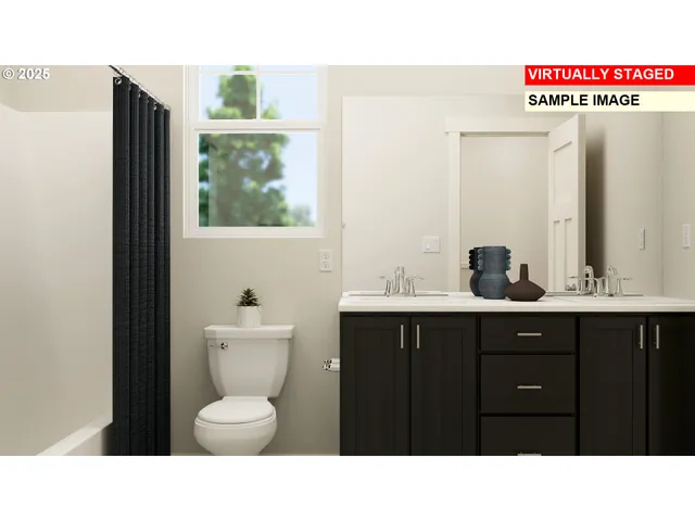 $409,900 | 3317 Southwest 209th Avenue, Hillsboro, OR 97123