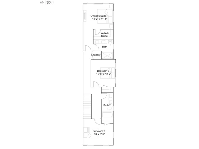 $409,900 | 3317 Southwest 209th Avenue, Hillsboro, OR 97123