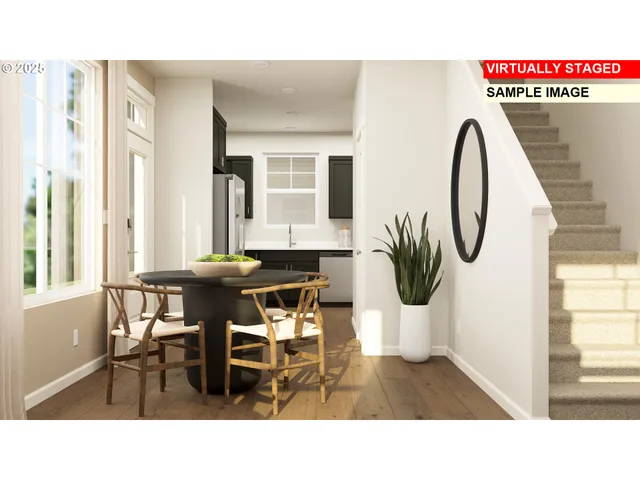 $409,900 | 3317 Southwest 209th Avenue, Hillsboro, OR 97123