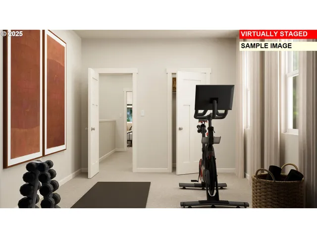 $409,900 | 3317 Southwest 209th Avenue, Hillsboro, OR 97123