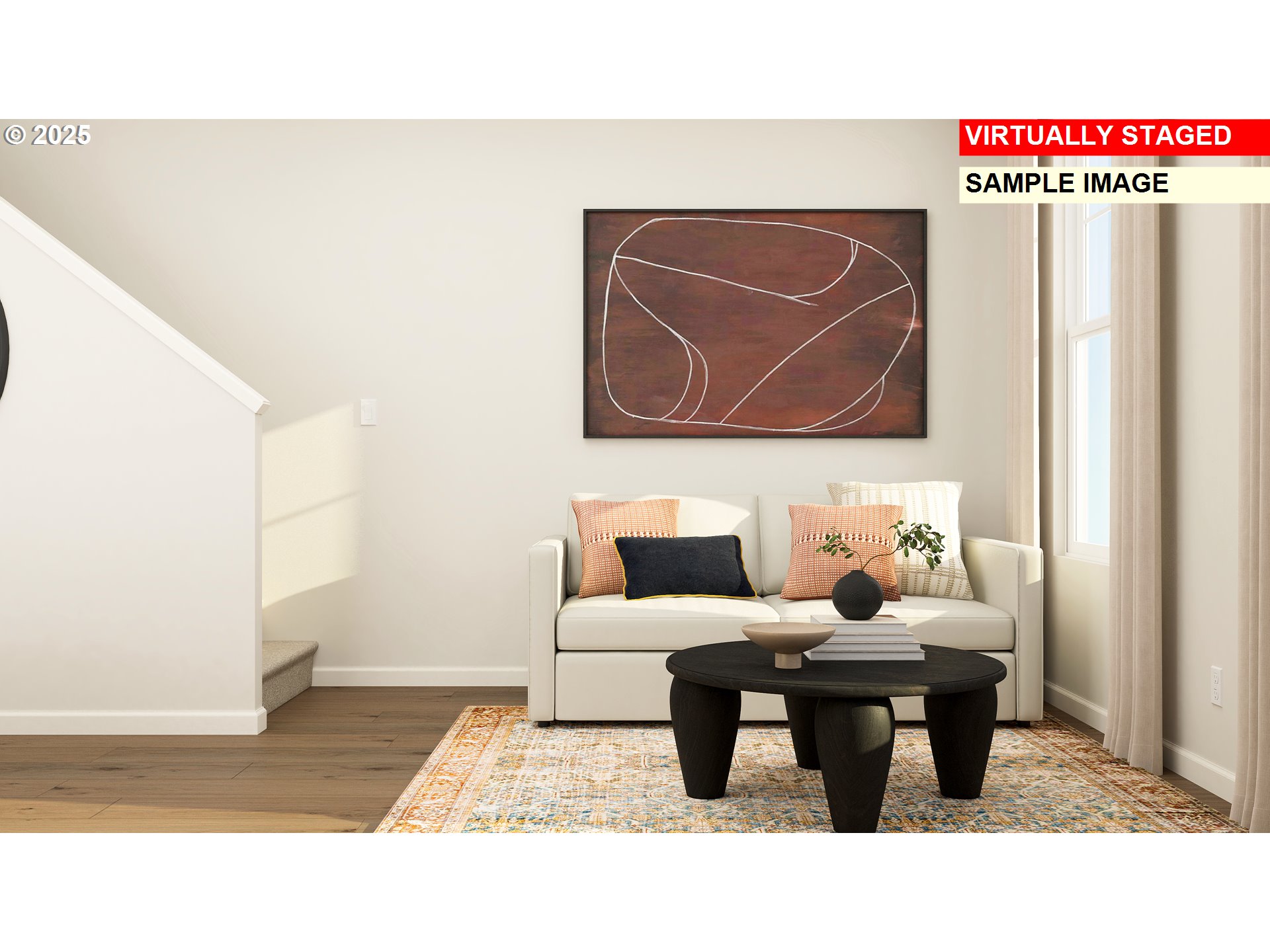 3317 Southwest 209th Avenue Hillsboro, OR 97123 - Photo 9 of 25