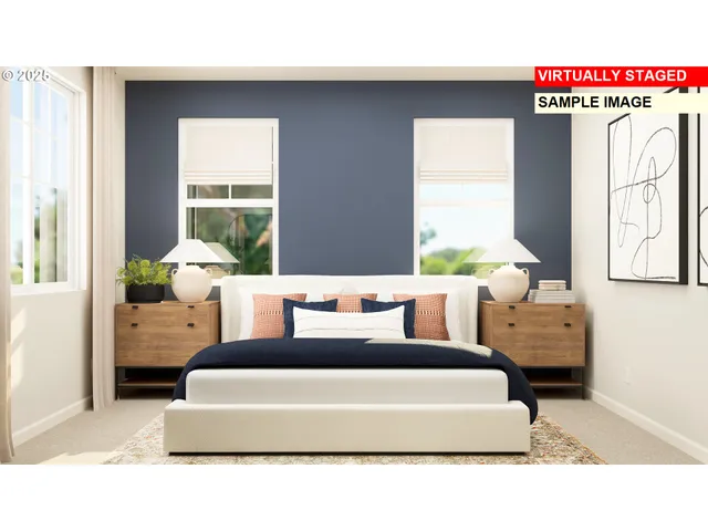 $409,900 | 3317 Southwest 209th Avenue, Hillsboro, OR 97123