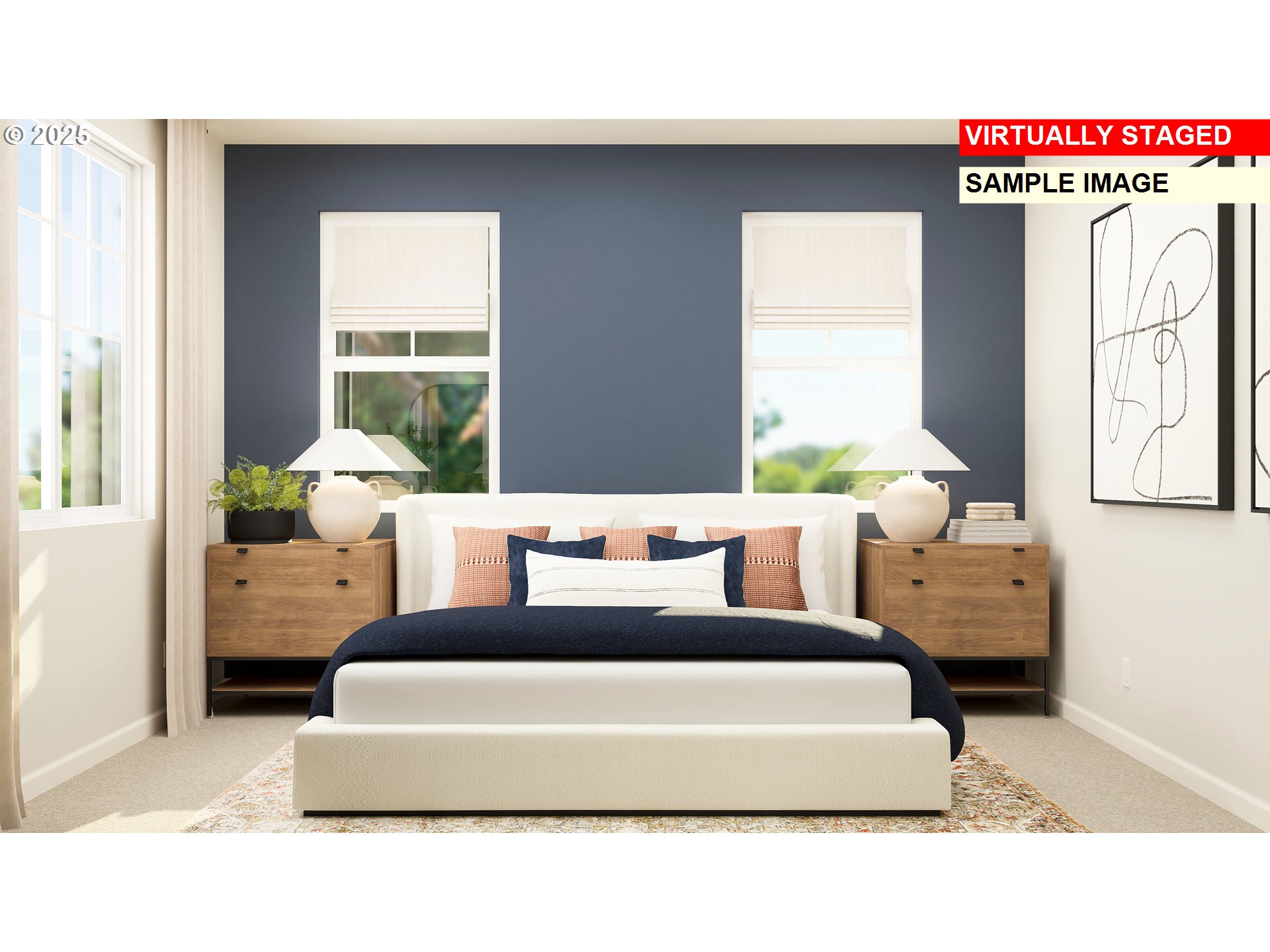 3317 Southwest 209th Avenue Hillsboro, OR 97123 - Photo 10 of 25