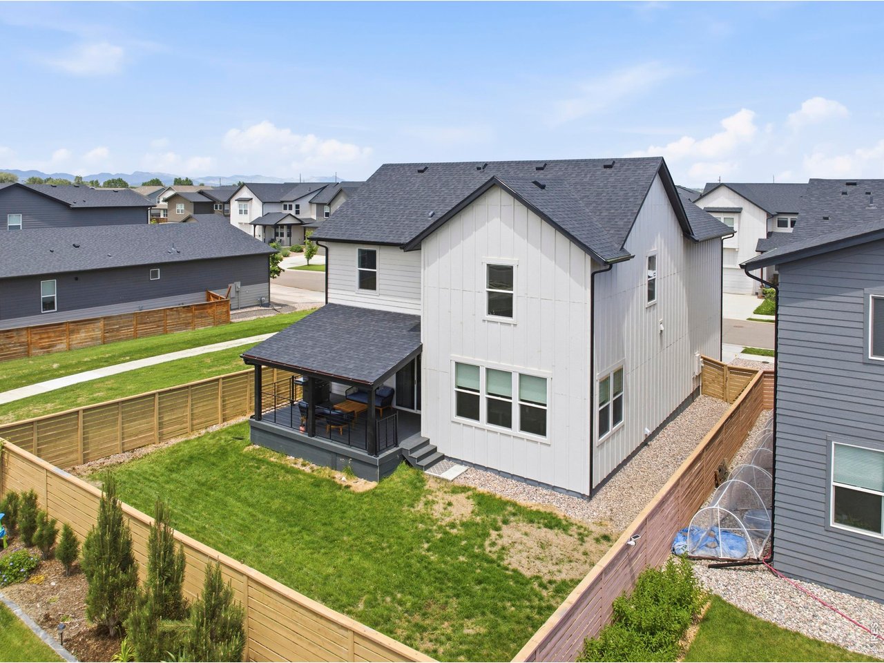 2933 Biplane Street Fort Collins, CO 80524 - Photo 39 of 43