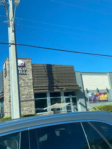 a picture of the houses