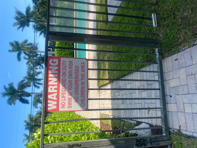 $135,000 | 2303 South Federal Highway, Unit N17, Boynton Beach, FL 33435