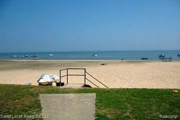 3034PARdBeach2.jpg