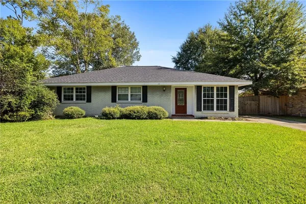 $220,000 | 523 Joe Farris Drive, Hammond, LA 70403