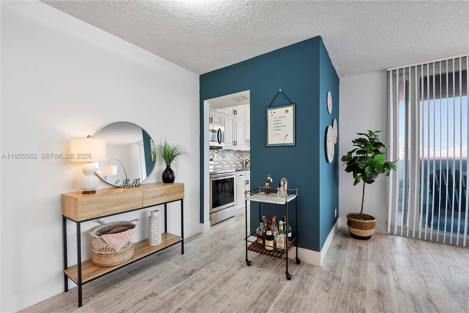2639 North Riverside Drive, Unit 806 Pompano Beach, FL 33062 - Photo 8 of 39