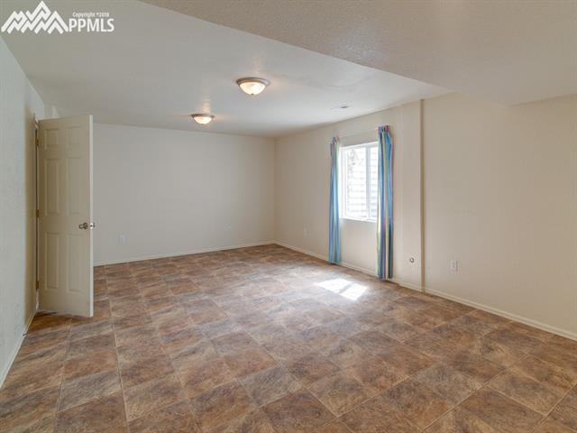 11352 Berry Farm Road Fountain, CO 80817 - Photo 10 of 16 Gallery Image 10