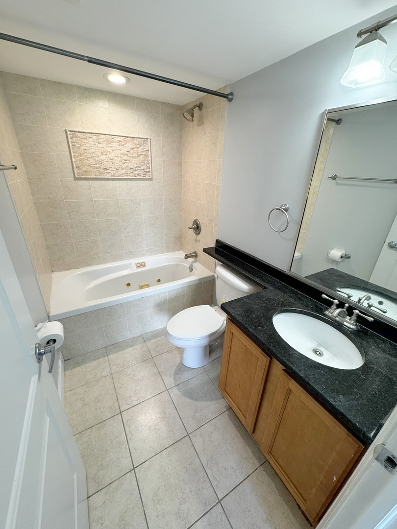 1 Renaissance Place, Unit 617 Palatine, IL 60067 - Photo 16 of 28