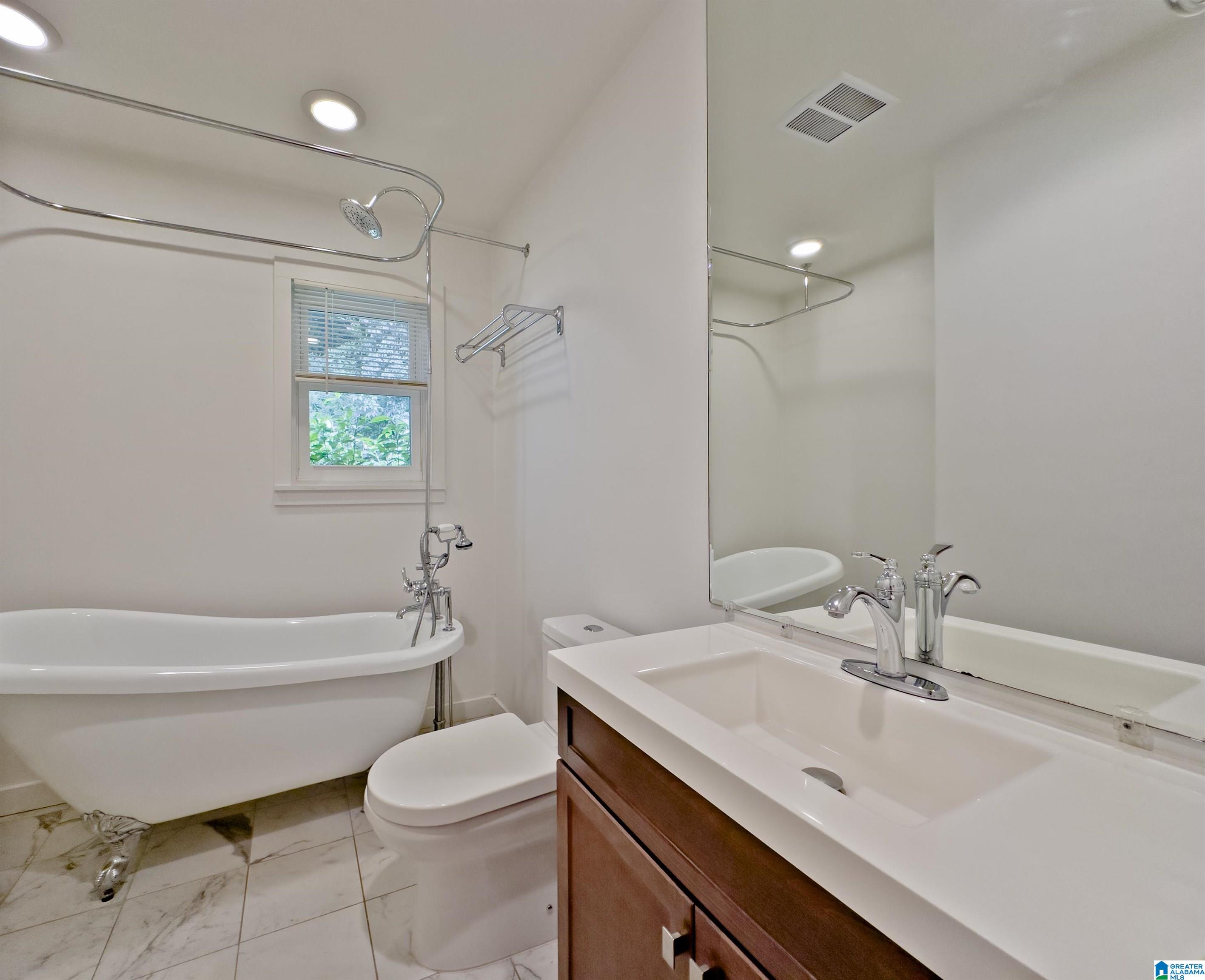 749 46th Street South Birmingham, AL 35222 - Photo 14 of 34