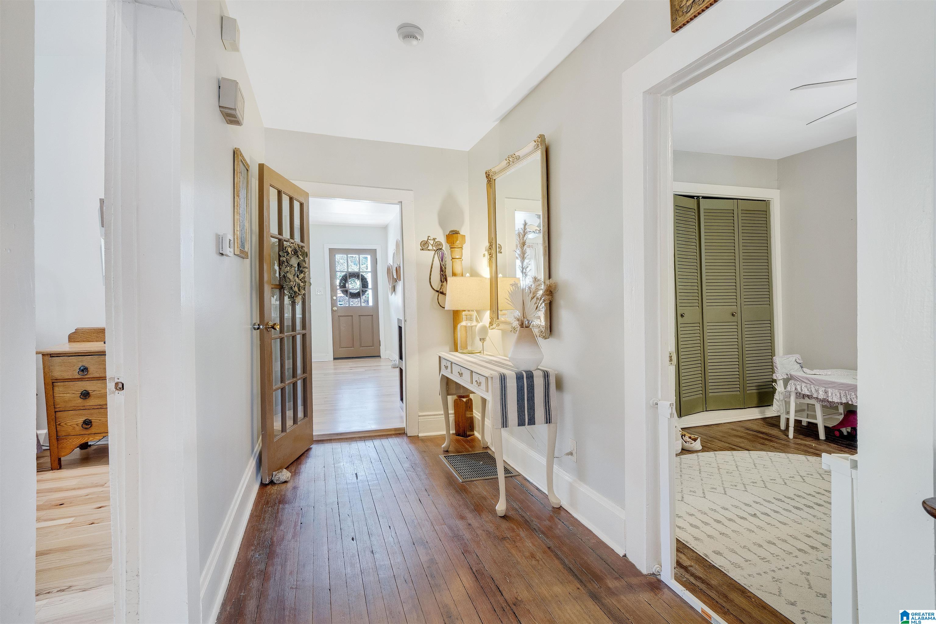 5000 7th Avenue South Birmingham, AL 35212 - Photo 15 of 43