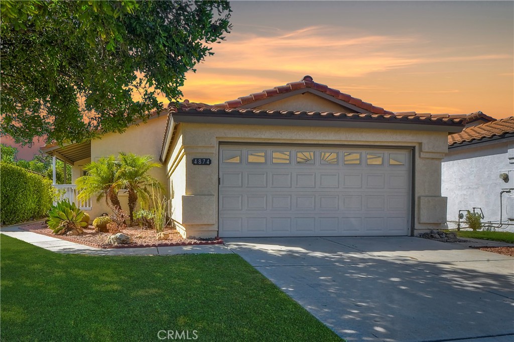 4874 Dulin Road Fallbrook, CA 92028 - Photo 1 of 1