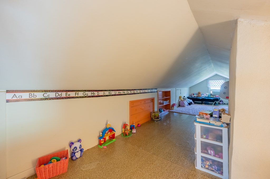 4765 Robinson Tract Road Pulaski, VA 24301 - Photo 44 of 61 Gallery Image 44