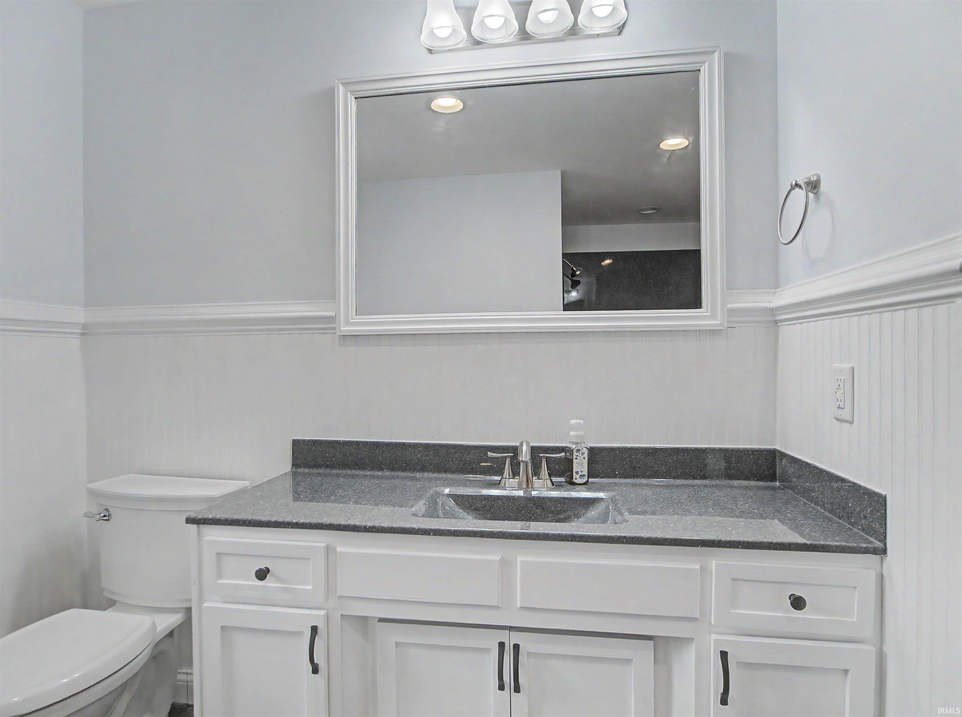 7013 Briar Ridge Road Wadesville, IN 47638 - Photo 17 of 30