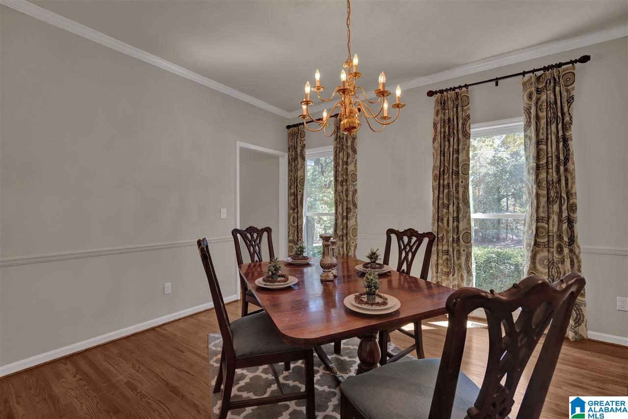 5032 Meadow Brook Road Birmingham, AL 35242 - Photo 8 of 48