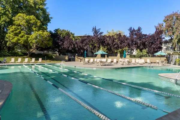 $548,000 | 800 North Delaware Street, Unit 310, San Mateo, CA 94401