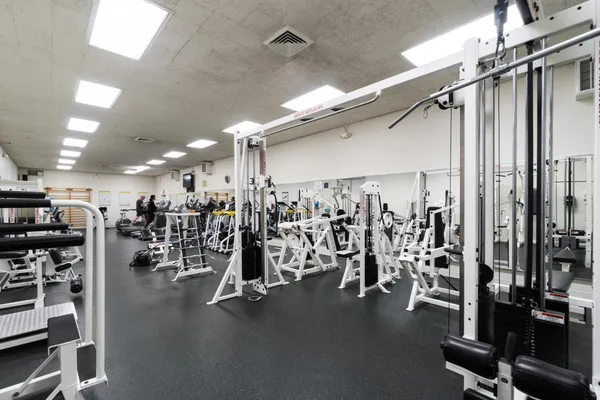 $548,000 | 800 North Delaware Street, Unit 310, San Mateo, CA 94401