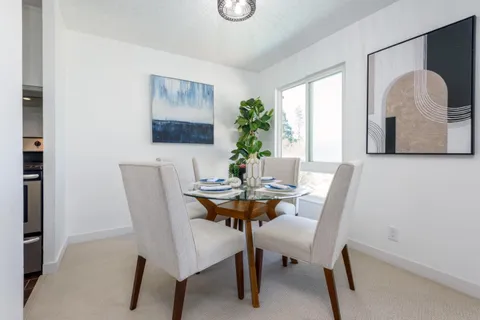 $588,000 | 800 North Delaware Street, Unit 310, San Mateo, CA 94401