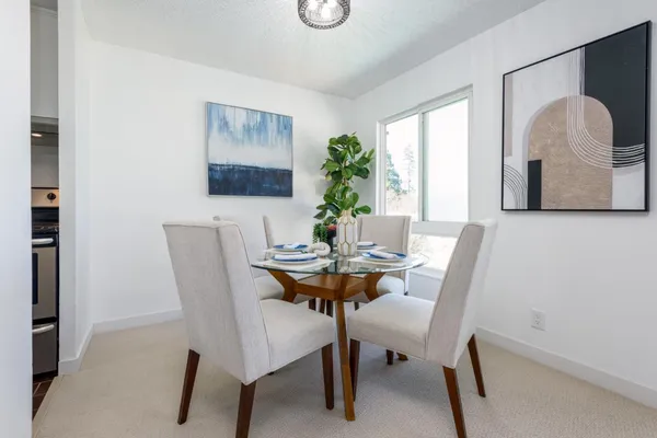 $548,000 | 800 North Delaware Street, Unit 310, San Mateo, CA 94401