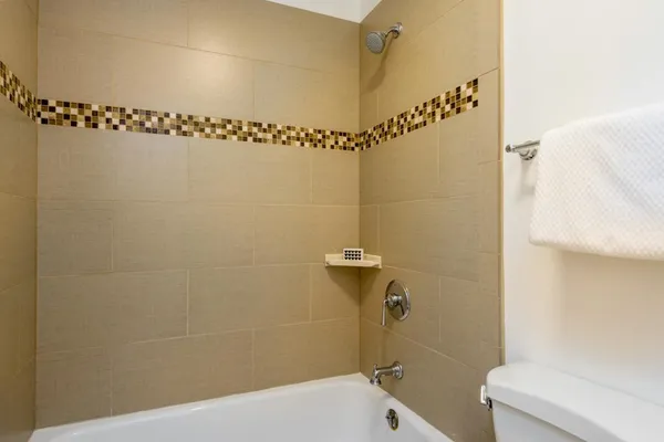 $548,000 | 800 North Delaware Street, Unit 310, San Mateo, CA 94401