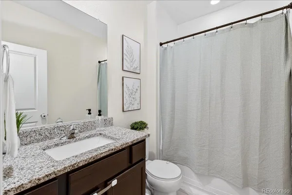 $475,000 | 7227 Vermillion Street, Frederick, CO 80530