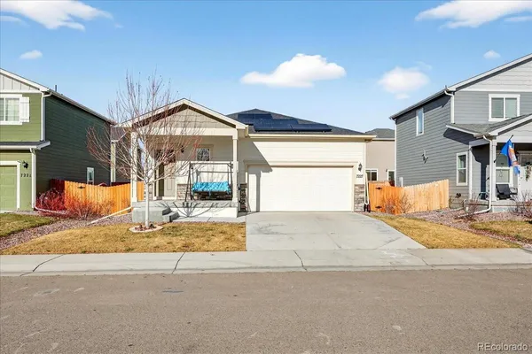 $475,000 | 7227 Vermillion Street, Frederick, CO 80530