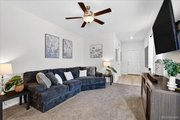 $475,000 | 7227 Vermillion Street, Frederick, CO 80530