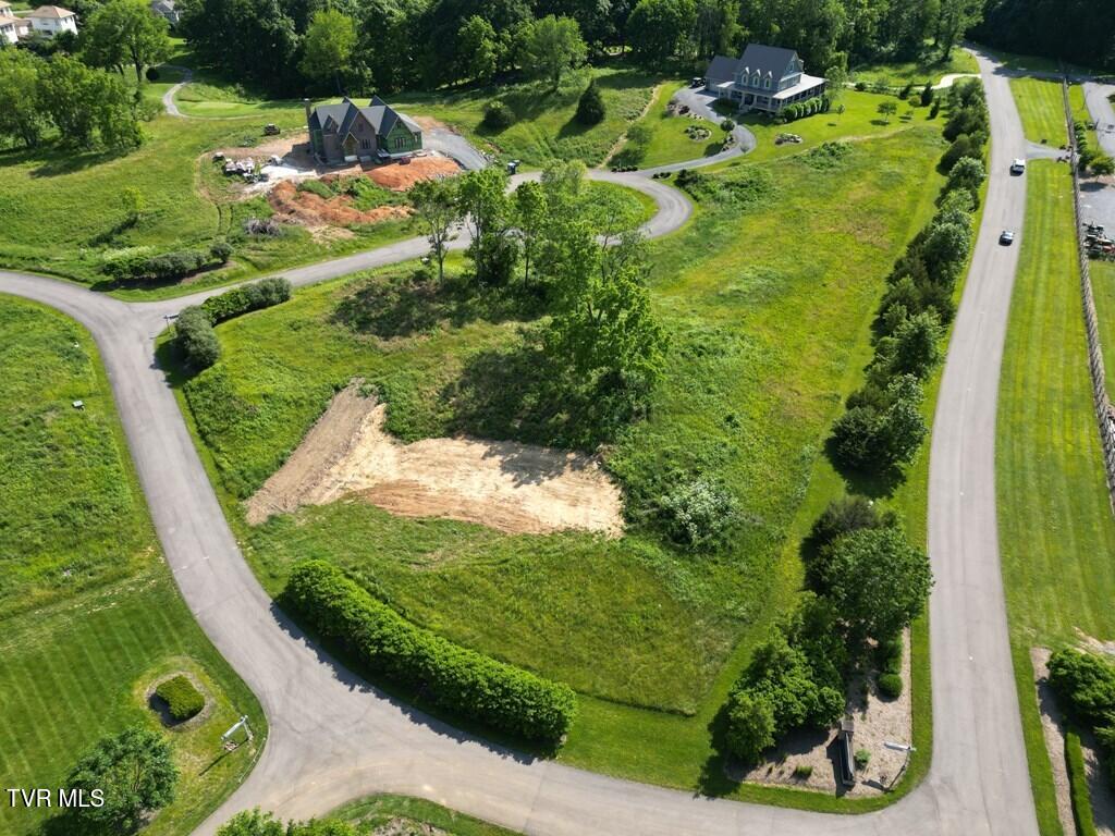 Tbd Exclamation Point, Unit 195 Bristol, VA 24202 - Photo 3 of 25 100258_2
