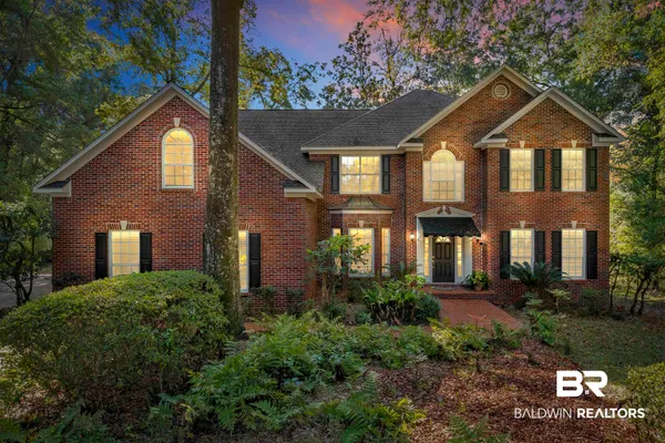 $775,000 | 1262 Patrick Street, Daphne, AL 36526