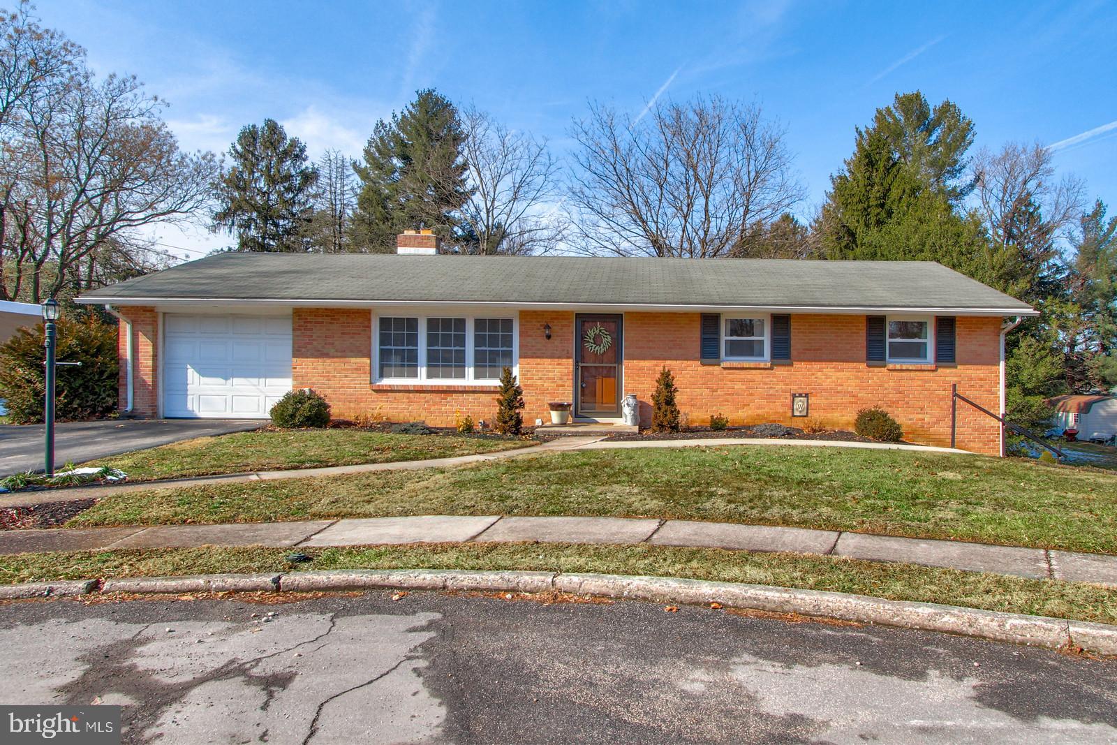 2770 Clearview Road York, PA 17406 - Photo 1 of 25 Gallery Image 1