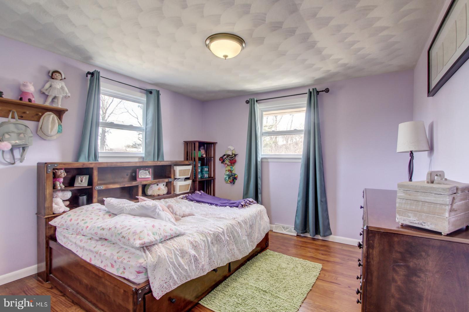 2770 Clearview Road York, PA 17406 - Photo 12 of 25 Gallery Image 12