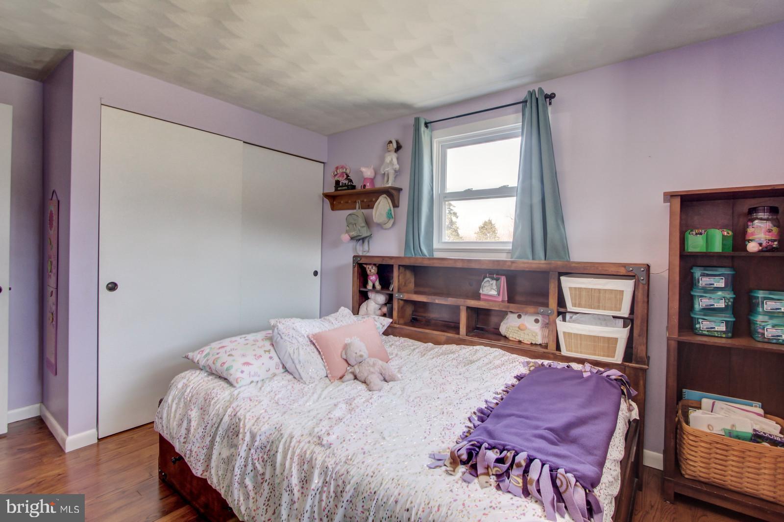 2770 Clearview Road York, PA 17406 - Photo 13 of 25 Gallery Image 13