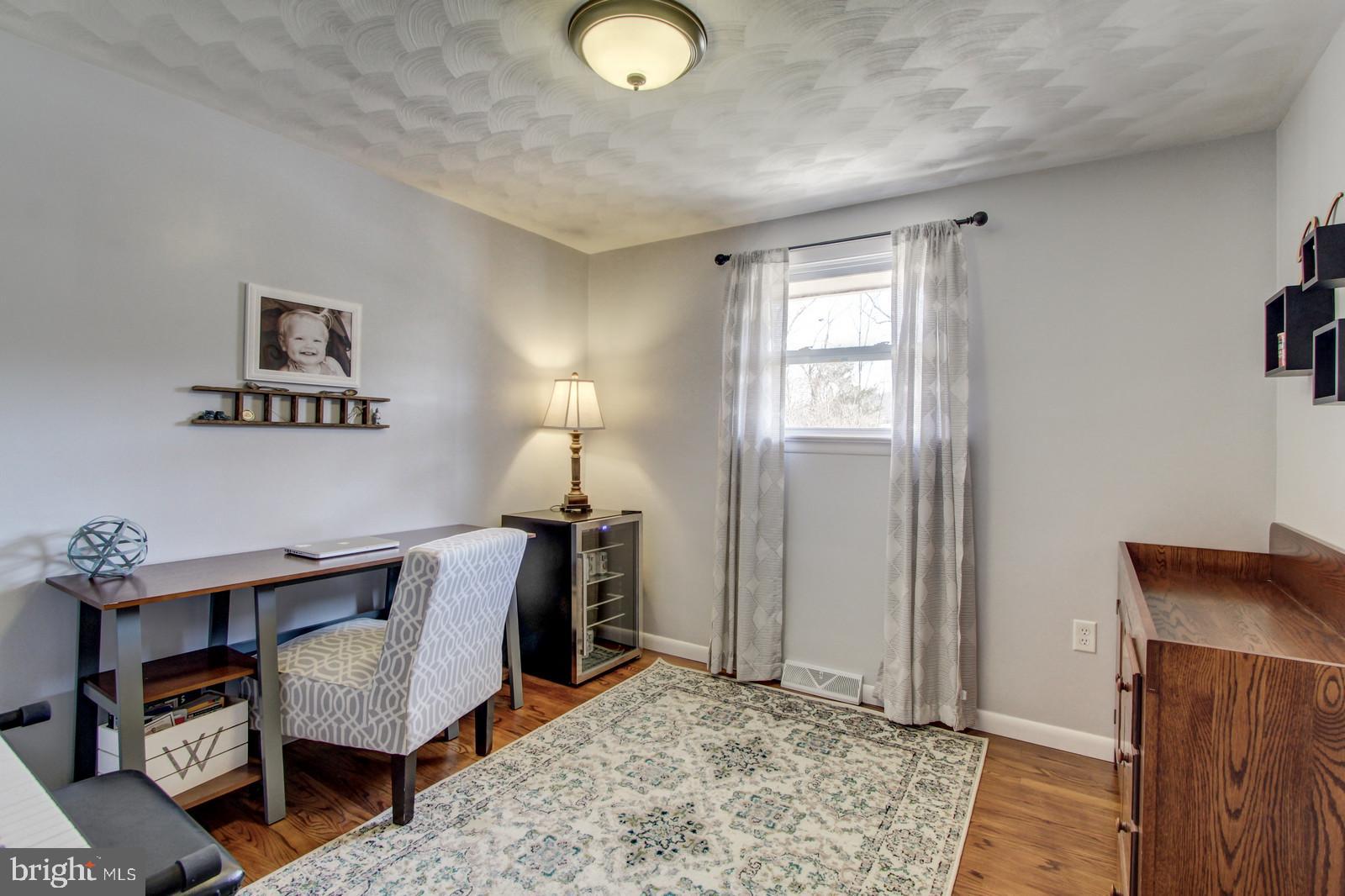 2770 Clearview Road York, PA 17406 - Photo 14 of 25 Gallery Image 14