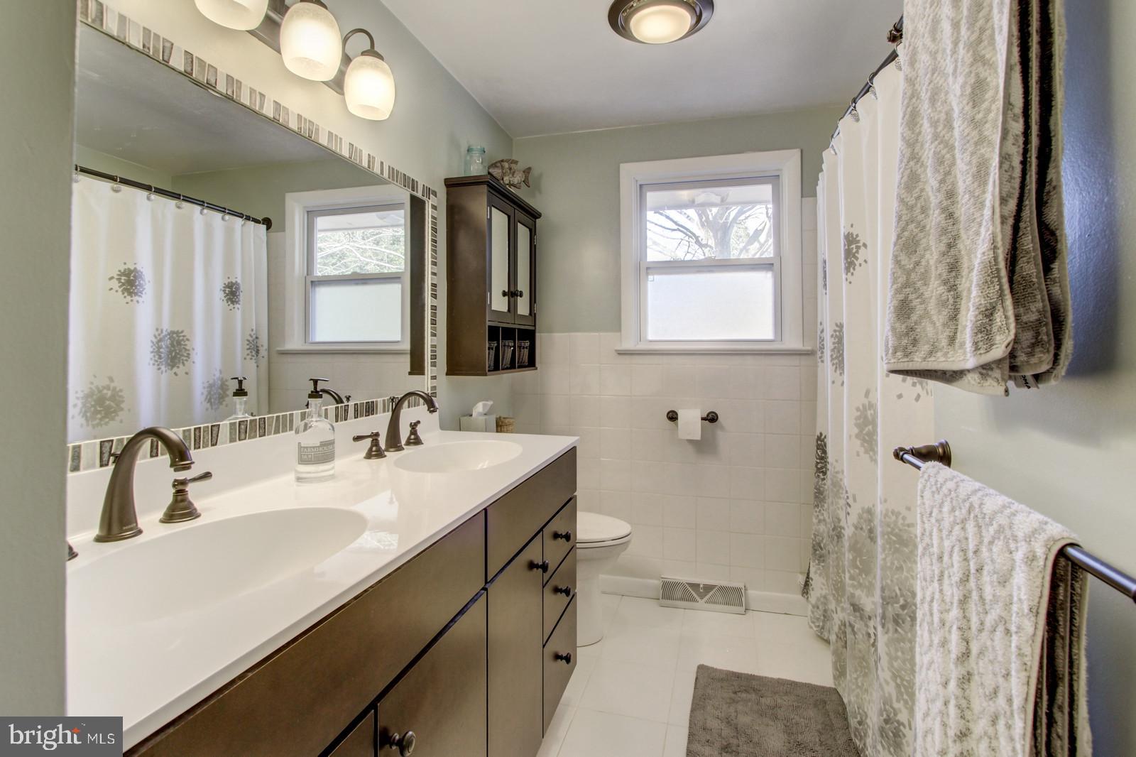 2770 Clearview Road York, PA 17406 - Photo 15 of 25 Gallery Image 15