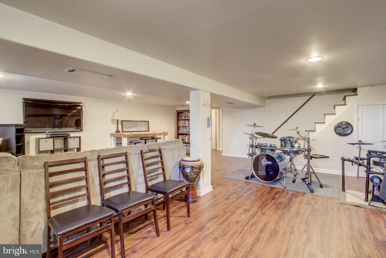 2770 Clearview Road York, PA 17406 - Photo 18 of 25 Gallery Image 18
