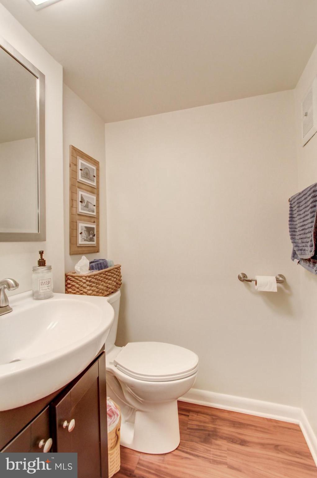 2770 Clearview Road York, PA 17406 - Photo 19 of 25 Gallery Image 19