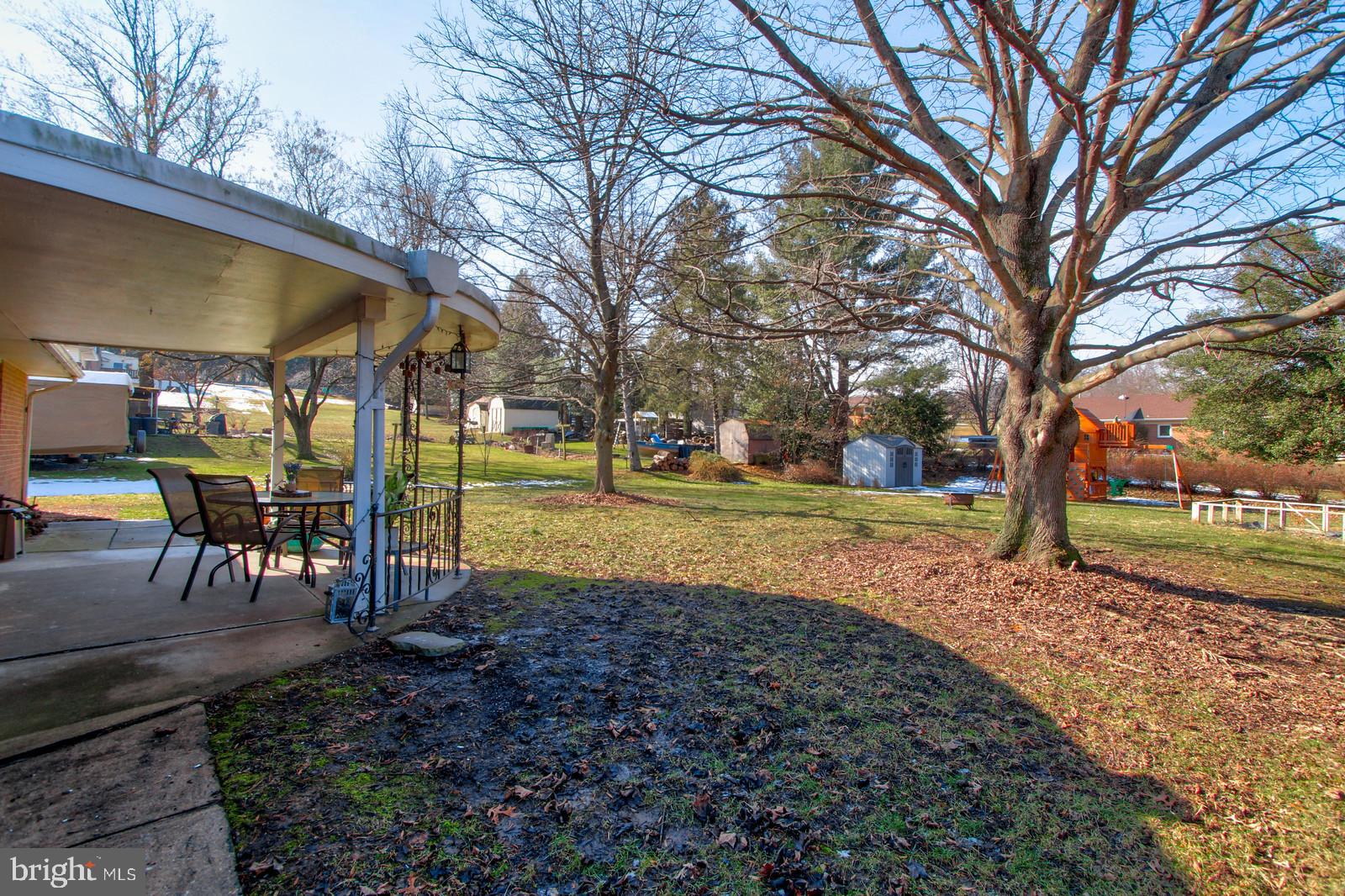 2770 Clearview Road York, PA 17406 - Photo 21 of 25 Gallery Image 21