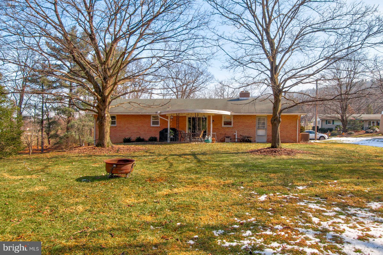 2770 Clearview Road York, PA 17406 - Photo 23 of 25 Gallery Image 23